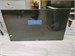 32" Телевизор DOFFLER 32EH46 890000608516 - фото 909153