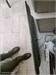 32" Телевизор DOFFLER 32EH46 890000608516 - фото 909155