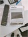 32" Телевизор DOFFLER 32EH46 890000608516 - фото 909156