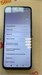 XIAOMI REDMI 12 4/128GB 890000606574 - фото 909157