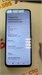 XIAOMI REDMI 12 4/128GB 890000606574 - фото 909158