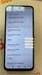 XIAOMI REDMI 12 4/128GB 890000606574 - фото 909160