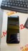 XIAOMI REDMI 12 4/128GB 890000606574 - фото 909162