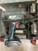 ШУРУПОВЕРТ BOSCH 14,4V 890000606743 - фото 909169
