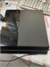 Игровая приставка Sony PlayStation 4 500 ГБ (CUH 1108A) 890000608191 - фото 909186
