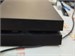 Игровая приставка Sony PlayStation 4 500 ГБ (CUH 1108A) 890000608191 - фото 909189