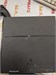 Игровая приставка Sony PlayStation 4 500 ГБ (CUH 1108A) 890000608191 - фото 909190
