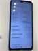 XIAOMI REDMI NOTE 8T 4/64 ГБ 890000608444 - фото 909203