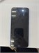 XIAOMI REDMI NOTE 8T 4/64 ГБ 890000608444 - фото 909204