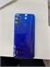 XIAOMI REDMI NOTE 8T 4/64 ГБ 890000608444 - фото 909205