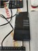 Vertex Pro P310 3/32 890000606339 - фото 909207