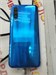Vertex Pro P310 3/32 890000606339 - фото 909208
