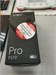 Vertex Pro P310 3/32 890000606339 - фото 909212