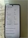 INFINIX HOT 12 PLAY 64GB 890000605478 - фото 909229