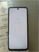 INFINIX HOT 12 PLAY 64GB 890000605478 - фото 909230