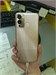 INFINIX HOT 12 PLAY 64GB 890000605478 - фото 909231