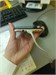 INFINIX HOT 12 PLAY 64GB 890000605478 - фото 909232