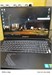 Ноутбук GIGABYTE AX211NGW i5-12500h rtx 3060 890000587673 - фото 909243