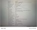 Ноутбук GIGABYTE AX211NGW i5-12500h rtx 3060 890000587673 - фото 909244