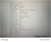 Ноутбук GIGABYTE AX211NGW i5-12500h rtx 3060 890000587673 - фото 909245