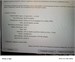 Ноутбук GIGABYTE AX211NGW i5-12500h rtx 3060 890000587673 - фото 909246