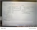 Ноутбук GIGABYTE AX211NGW i5-12500h rtx 3060 890000587673 - фото 909247
