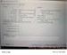 Ноутбук GIGABYTE AX211NGW i5-12500h rtx 3060 890000587673 - фото 909248