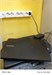 Ноутбук GIGABYTE AX211NGW i5-12500h rtx 3060 890000587673 - фото 909249