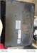 Ноутбук GIGABYTE AX211NGW i5-12500h rtx 3060 890000587673 - фото 909251