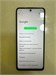 INFINIX NOTE 30 8/128GB 890000606750 - фото 909255