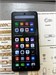 TECNO SPARK 20 8/256GB 890000607733 - фото 909260
