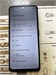 TECNO SPARK 20 8/256GB 890000607733 - фото 909261