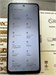 TECNO SPARK 20 8/256GB 890000607733 - фото 909262