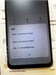 TECNO SPARK 20 8/256GB 890000607733 - фото 909264