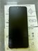 TECNO SPARK 20 8/256GB 890000607733 - фото 909265