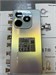 TECNO SPARK 20 8/256GB 890000607733 - фото 909266