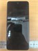 REALME C75 8/256GB 890000606205 - фото 909272