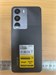 REALME C75 8/256GB 890000606205 - фото 909273