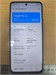 REALME C75 8/256GB 890000606205 - фото 909274