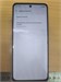 REALME C75 8/256GB 890000606205 - фото 909275