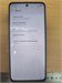 REALME C75 8/256GB 890000606205 - фото 909276