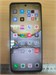 REALME C75 8/256GB 890000606205 - фото 909277