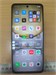 REALME C75 8/256GB 890000606221 - фото 909290