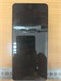 REALME C75 8/256GB 890000606221 - фото 909291
