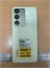 REALME C75 8/256GB 890000606221 - фото 909292