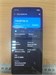 REALME C75 8/256GB 890000606221 - фото 909293