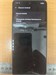 REALME C75 8/256GB 890000606221 - фото 909294