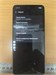 REALME C75 8/256GB 890000606221 - фото 909295