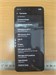 REALME C75 8/256GB 890000606221 - фото 909296