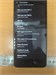 REALME C75 8/256GB 890000606221 - фото 909297